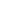 Uݔ͙C(j)
