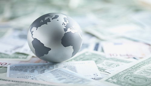 回望2019⑧丨金融開(kāi)放全速加碼,這些外資巨頭都來(lái)了,還有多少資金在涌入