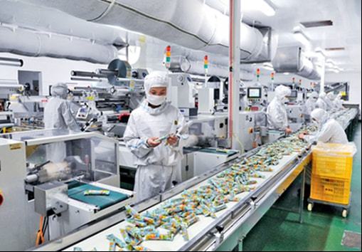 河南省駐馬店市 中原糧倉扛 王牌 國際農(nóng)都鑄 金牌