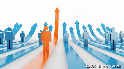 重塑與變革 全球貿(mào)易路在何方
