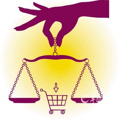 公平貿易概念應該在中國推廣(組圖)_新聞中心_新浪網