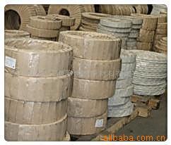 供應鍋仔片原材料0.05mm(圖) - 供應鍋仔片原材料0.05mm(圖)廠家 - 供應鍋仔片原材料0.05mm(圖)價格 - 深圳市寶日鋼貿易 - 