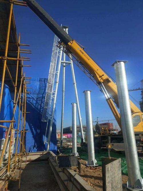 220v鐵塔供應東至