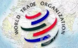 美拒絕承認中國市場經濟 商務部:中方已訴諸WTO|世貿組織|市場經濟|歐盟_新浪軍事_新浪網