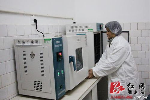 百嘉香打造全國首個(gè)農(nóng)產(chǎn)品二級(jí)冷鏈商儲(chǔ)綜合體