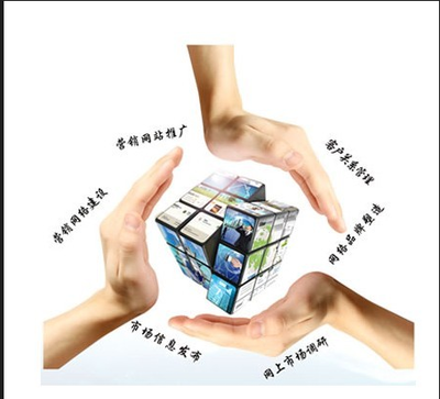 北京大興區最專業的網絡公司|中宏創億-北京中宏創億科技提供北京大興區最專業的網絡公司|中宏創億的相關介紹、產品、服務、圖片、價格昌平哪家網絡公司網絡平臺最全