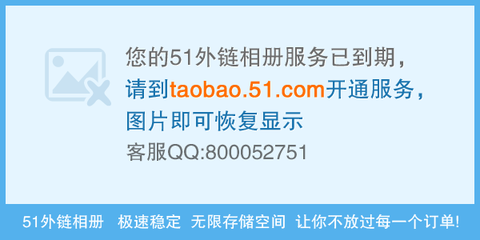 北京網(wǎng)站建設(shè),北京網(wǎng)站推廣,朝陽網(wǎng)站建設(shè),朝陽網(wǎng)站推廣,北京網(wǎng)站建設(shè)工作室,幻城網(wǎng)站建設(shè)工作室,朝陽, 北京幻城無限科技 - 網(wǎng)鄰通