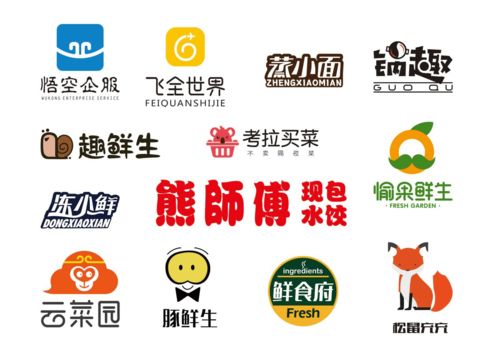 專訪佳鄰集團汪勰 數字化賦能,深度打造生鮮品牌社群生態