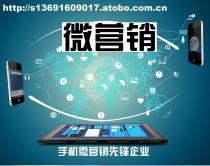 【上海微信第三方平臺、廣州微信網站建設,重慶微推廣,北京微營銷】價格,廠家,圖片,供應商,商務服務,深圳市龍霸網絡科技 - 供應信息 - 阿土伯交易網