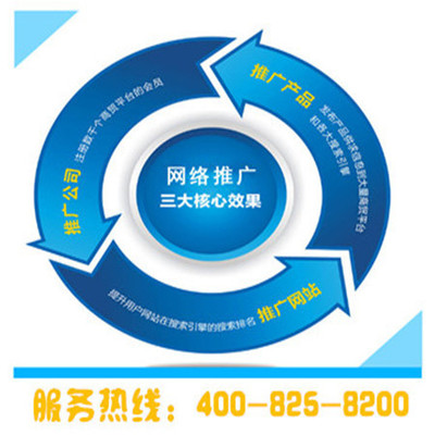 網站推廣_網站推廣供貨商_供應西安做網站推廣需要多少錢-西安做網站推廣-西安做網站推廣的公司_網站推廣價格_北京國智信聯科技西安分公司