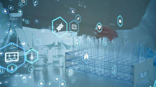 行業(yè)新焦點(diǎn) 鷹谷科技發(fā)布國內(nèi)首款純自主研發(fā)DNA/RNA/蛋白序列編輯器InSequence