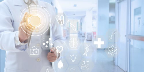 巴總理計劃在伊斯蘭堡興建先進醫療綜合體，推動生物技術開發服務